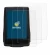 Image of the device Sigma ROX 4.0 SE with a wide variety of screen protectors.
