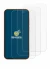Image of the device Oppo A7 Pro Max with a wide variety of screen protectors.