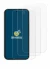 Image of the device Google Pixel 11 Pro with a wide variety of screen protectors.