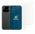 Image of the device Google Pixel 11 Pro Fold (Front+Camera) with a wide variety of screen protectors.