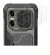 Image of the device Blackview Xplore X1 (ONLY Camera Lens) with a wide variety of screen protectors.