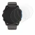 Image of the device Garmin D2 Mach 2 (51 mm) with a wide variety of screen protectors.