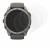 Image of the device Garmin Fenix 9 (51 mm) with a wide variety of screen protectors.