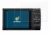 Image of the device Canon IXUS 285 HS A with a wide variety of screen protectors.