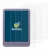 Image of the device Amazon Kindle 2026 with a wide variety of screen protectors.