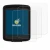 Image of the device Bryton Rider E10 with a wide variety of screen protectors.