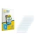Front side of a product packaging with the brand logo BROTECT. Next to it is the corresponding screen protector.