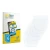 Front side of a product packaging with the brand logo BROTECT. Next to it is the corresponding screen protector.