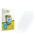 Front side of a product packaging with the brand logo BROTECT. Next to it is the corresponding screen protector.
