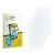 Front side of a product packaging with the brand logo BROTECT. Next to it is the corresponding screen protector.