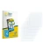 Front side of a product packaging with the brand logo BROTECT. Next to it is the corresponding screen protector.