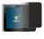 Image of the device Apple iPod nano 2011 (6th. Gen.) with a wide variety of screen protectors.