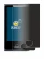 Image of the device Apple iPod nano 2012 (7th Gen.) with a wide variety of screen protectors.