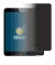 Image of the device Apple iPad Mini 1 2012 with a wide variety of screen protectors.
