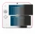 Image of the device Nintendo 2DS with a wide variety of screen protectors.