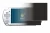 Image of the device Sony PSP 2004 with a wide variety of screen protectors.