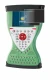 Image of the device Leica Viva Controller CS15 with a wide variety of screen protectors.