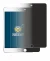 Image of the device Apple iPad Mini 4 2015 with a wide variety of screen protectors.