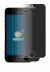 Image of the device Apple iPhone SE 2016 with a wide variety of screen protectors.