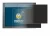 Image of the device Siemens Simatic HMI KTP 700 Basic with a wide variety of screen protectors.