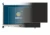 Image of the device Raspberry Pi Touchscreen 5" with a wide variety of screen protectors.