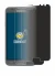 Image of the device Samsung Galaxy J3 2017 with a wide variety of screen protectors.