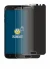 Image of the device Samsung Galaxy J5 2017 with a wide variety of screen protectors.