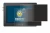 Image of the device Blackmagic Design Video Assist (5.0) with a wide variety of screen protectors.