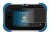 Image of the device Vtech Storio Max 2.0 with a wide variety of screen protectors.