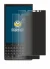 Image of the device BlackBerry Key2 with a wide variety of screen protectors.
