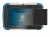 Image of the device Vtech Storio Max XL 2.0 with a wide variety of screen protectors.