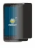 Image of the device Honeywell ScanPal EDA51 with a wide variety of screen protectors.