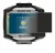 Image of the device Mares Quad Air with a wide variety of screen protectors.