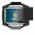 Image of the device Mares Quad with a wide variety of screen protectors.