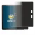 Image of the device Amazon Kindle Oasis 2019 (10th Gen.) with a wide variety of screen protectors.