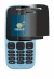 Image of the device Nokia 105 2019 with a wide variety of screen protectors.
