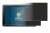 Image of the device Sony XAV-AX8050D with a wide variety of screen protectors.