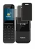 Image of the device Nokia 2720 Flip with a wide variety of screen protectors.
