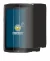 Image of the device Crosscall Core T4 with a wide variety of screen protectors.