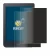 Image of the device Kobo Nia with a wide variety of screen protectors.