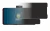 Image of the device Lenovo Legion Duel with a wide variety of screen protectors.