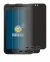 Image of the device Samsung Galaxy Tab Active 3 with a wide variety of screen protectors.