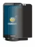 Image of the device Brondi Amico Dual Sim with a wide variety of screen protectors.