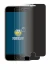 Image of the device Apple iPhone SE 3 2022 with a wide variety of screen protectors.