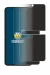 Image of the device Samsung Galaxy Z Flip 3 5G with a wide variety of screen protectors.