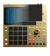 Image of the device Akai MPC One with a wide variety of screen protectors.