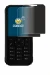 Image of the device Caterpillar Cat B40 with a wide variety of screen protectors.
