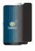 Image of the device Nokia G50 with a wide variety of screen protectors.