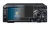 Image of the device Yaesu FT-DX10 with a wide variety of screen protectors.