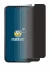 Image of the device Brondi Midnight Sky with a wide variety of screen protectors.
